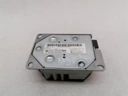 MERCEDES-BENZ Mercedes E Class W212 Amplifier A2118705189 Amplifier LOGIC 7 HK — thumbnail 5