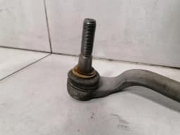 MERCEDES-BENZ Mercedes E Class W212 Steering Seal A2123302603 Tie Rod RIGHT M156 AMG E63 — thumbnail 2