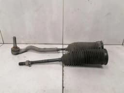 MERCEDES-BENZ Mercedes E Class W212 Steering Seal A2123302603 Tie Rod RIGHT M156 AMG E63 — thumbnail 6