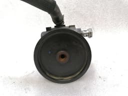 MERCEDES-BENZ Mercedes E Class W212 Power Steering Pump A0044669301 Servo Pump — thumbnail 2