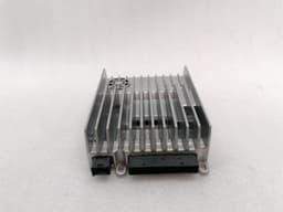 MERCEDES-BENZ Mercedes E Class W212 Amplifier A2128700194 Amplifier LOGIC 7 HK — thumbnail 1