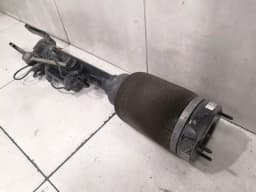 MERCEDES-BENZ Mercedes ML63 AMG EDC W164 Shock Absorber Front A1643202213 Front Shock Absorber — thumbnail 8