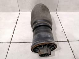MERCEDES-BENZ Mercedes ML63 W164 Rear Suspension Air Spring A1643200425 Shock absorber Rear — thumbnail 4