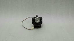 MERCEDES-BENZ Mercedes W212 Command Controller A2128701451 Switch Button Switch Block — thumbnail 5