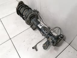 MERCEDES-BENZ Mercedes E Class W212 Shock Absorber Front A2123233400 Front Shock Absorber EDC RH — thumbnail 6