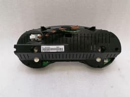 MERCEDES-BENZ Mercedes ML63 AMG W164 Instrument Cluster A2515401448 Speedometer MPH V8 — thumbnail 5