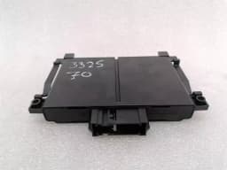 MERCEDES-BENZ Mercedes E Class W212 Electronic Module A2129003100 Control Unit DISTRONIC — thumbnail 6