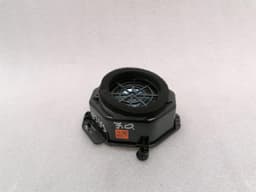 MERCEDES-BENZ Mercedes E Class W212 Speaker A2048202402 Speaker LOGIC 7 — thumbnail 4