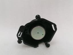 MERCEDES-BENZ Mercedes E Class W212 Speaker A2048202402 Speaker LOGIC 7 — thumbnail 5