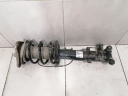 MERCEDES-BENZ Mercedes E Class W212 Shock Absorber Front A2123233300 Shock Absorber Front LH EDC — thumbnail 1