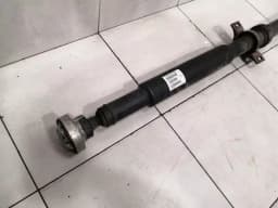 MERCEDES-BENZ Mercedes ML63 AMG W164 propellant adhesive A1644102302 gimbal shaft — thumbnail 7