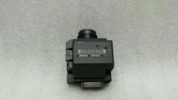 MERCEDES-BENZ Mercedes CLS W219 Ignition Lock Switch A2115452508 EZS Control Unit — thumbnail 1