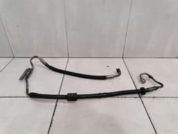MERCEDES-BENZ Mercedes E Class W212 Power Steering Pants A2124660481 Power Line AMG — thumbnail 1