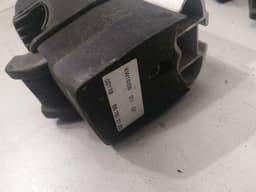 MERCEDES-BENZ Mercedes ML W164 Roof Rack Cross Bars B67812120 Roof Rail NO KEYS AND LOCKS — thumbnail 6