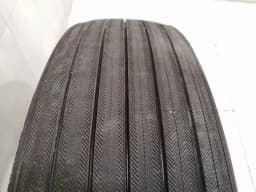 MERCEDES-BENZ Mercedes ML63 AMG W164 Alloy Wheel A1644008200 Alloy Rim 5.5B X 19H2 ET13 — thumbnail 9