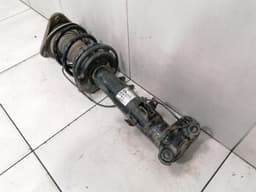 MERCEDES-BENZ Mercedes E Class W212 Shock Absorber Front A2123233300 Shock Absorber Front LH EDC — thumbnail 6