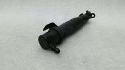 MERCEDES-BENZ Mercedes CLS W219 Hedlamp Washer Jet A2118600647 Headlight Cleaning System RE — thumbnail 1