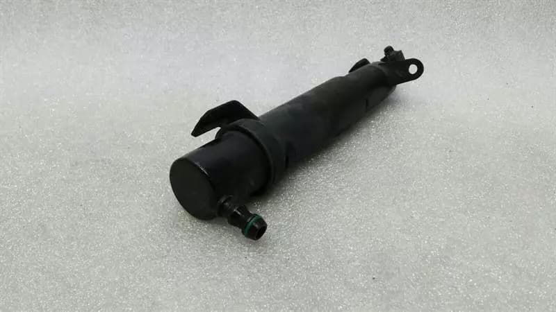 MERCEDES-BENZ Mercedes CLS W219 Hedlamp Washer Jet A2118600647 Headlight Cleaning System RE