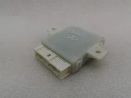 MERCEDES-BENZ Mercedes E Class W212 Electronic Module A2129007202 Control Unit PDC PTS — thumbnail 3