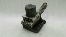 MERCEDES-BENZ Mercedes CLS63 AMG E63 W219 A.B.S pump A2114312312 ABS pump HYDRAULIC BLOCK ABR — thumbnail 1