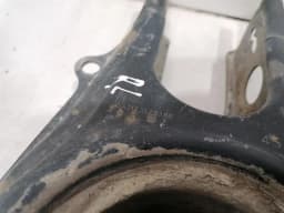 MERCEDES-BENZ Mercedes E63 AMG W212 Left Rear Hub A2123502108 Wheel Bearing Housing Rear Left — thumbnail 7