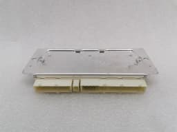 MERCEDES-BENZ Mercedes E Class W212 Electronic Module A2129003701 Control Unit ESP AIRMATIC — thumbnail 4