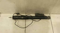 MERCEDES-BENZ Mercedes CLS63 W219 Shock Absorber A2113266800 Shock Absorber Rear RE EDC AMG.. — thumbnail 1