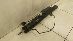 MERCEDES-BENZ Mercedes CLS63 W219 Shock Absorber A2113266800 Shock Absorber Rear RE EDC AMG.. — thumbnail 3