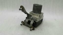 MERCEDES-BENZ Mercedes CLS63 AMG E63 W219 A.B.S pump A2114312312 ABS pump HYDRAULIC BLOCK ABR — thumbnail 9