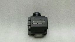 MERCEDES-BENZ Mercedes CLS W219 Ignition Lock Switch A2115452508 EZS Control Unit — thumbnail 5