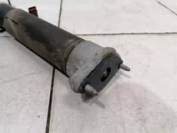 MERCEDES-BENZ Mercedes E63 W212 Shock Absorber Rear A2123203130 Shock Absorber Rear EDC AMG — thumbnail 9