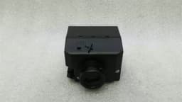 MERCEDES-BENZ Mercedes CLS W219 Ignition Lock Switch A2115452508 EZS Control Unit — thumbnail 8