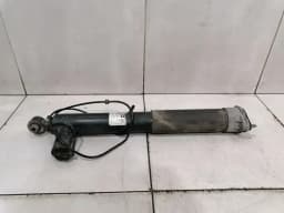 MERCEDES-BENZ Mercedes E63 W212 Shock Absorber Rear A2123203130 Shock Absorber Rear EDC AMG — thumbnail 1