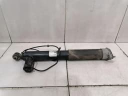 MERCEDES-BENZ Mercedes E63 W212 Shock Absorber Rear A2123203130 Shock Absorber Rear EDC AMG — thumbnail 6