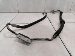MERCEDES-BENZ Mercedes E Class W212 Power Steering Pants A2124660481 Power Line AMG — thumbnail 4