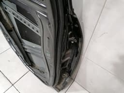 MERCEDES-BENZ Mercedes E Class W212 Left Rear Door A2127300105 Door Rear Left — thumbnail 7