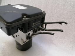 MERCEDES-BENZ Mercedes E Class W212 A.B.S Pump A2124313912 ABS Pump HYDRAULIC BLOCK AMG — thumbnail 9