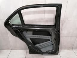 MERCEDES-BENZ Mercedes E Class W212 Left Rear Door A2127300105 Door Rear Left — thumbnail 5