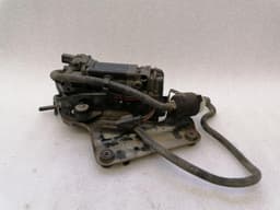 MERCEDES-BENZ Mercedes E Class W212 Air Suspension Pump A2123200104 Compressor Air Suspension — thumbnail 10