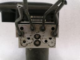 MERCEDES-BENZ Mercedes E Class W212 A.B.S Pump A2124313912 ABS Pump HYDRAULIC BLOCK AMG — thumbnail 5