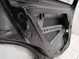 MERCEDES-BENZ Mercedes E Class W212 Left Rear Door A2127300105 Door Rear Left — thumbnail 6