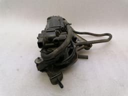 MERCEDES-BENZ Mercedes E Class W212 Air Suspension Pump A2123200104 Compressor Air Suspension — thumbnail 9
