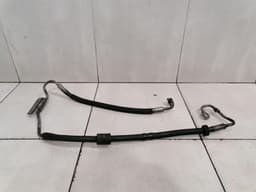 MERCEDES-BENZ Mercedes E Class W212 Power Steering Pants A2124660481 Power Line AMG — thumbnail 5