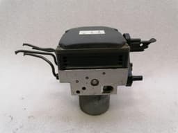 MERCEDES-BENZ Mercedes E Class W212 A.B.S Pump A2124313912 ABS Pump HYDRAULIC BLOCK AMG — thumbnail 6