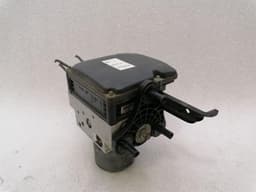 MERCEDES-BENZ Mercedes E Class W212 A.B.S Pump A2124313912 ABS Pump HYDRAULIC BLOCK AMG — thumbnail 7