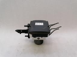 MERCEDES-BENZ Mercedes E Class W212 A.B.S Pump A2124313912 ABS Pump HYDRAULIC BLOCK AMG — thumbnail 1