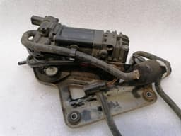 MERCEDES-BENZ Mercedes E Class W212 Air Suspension Pump A2123200104 Compressor Air Suspension — thumbnail 5