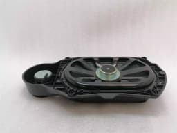 MERCEDES-BENZ Mercedes E Class W212 Speaker A2128202102 Speaker LOGIC 7 SUBWOOFER — thumbnail 6