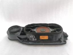 MERCEDES-BENZ Mercedes E Class W212 Speaker A2128202102 Speaker LOGIC 7 SUBWOOFER — thumbnail 4