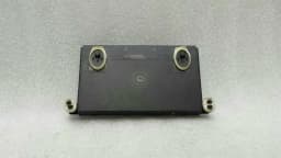 MERCEDES-BENZ Mercedes CLS W219 front left door module A2198202326 door front left control unit — thumbnail 3